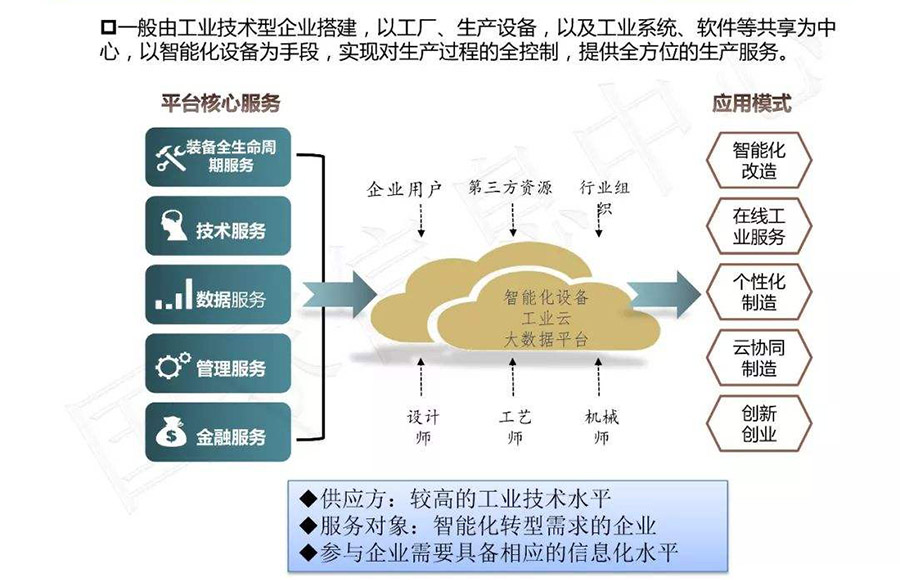 消费端刺激政策持续加码 碳酸锂供需阶段性改善