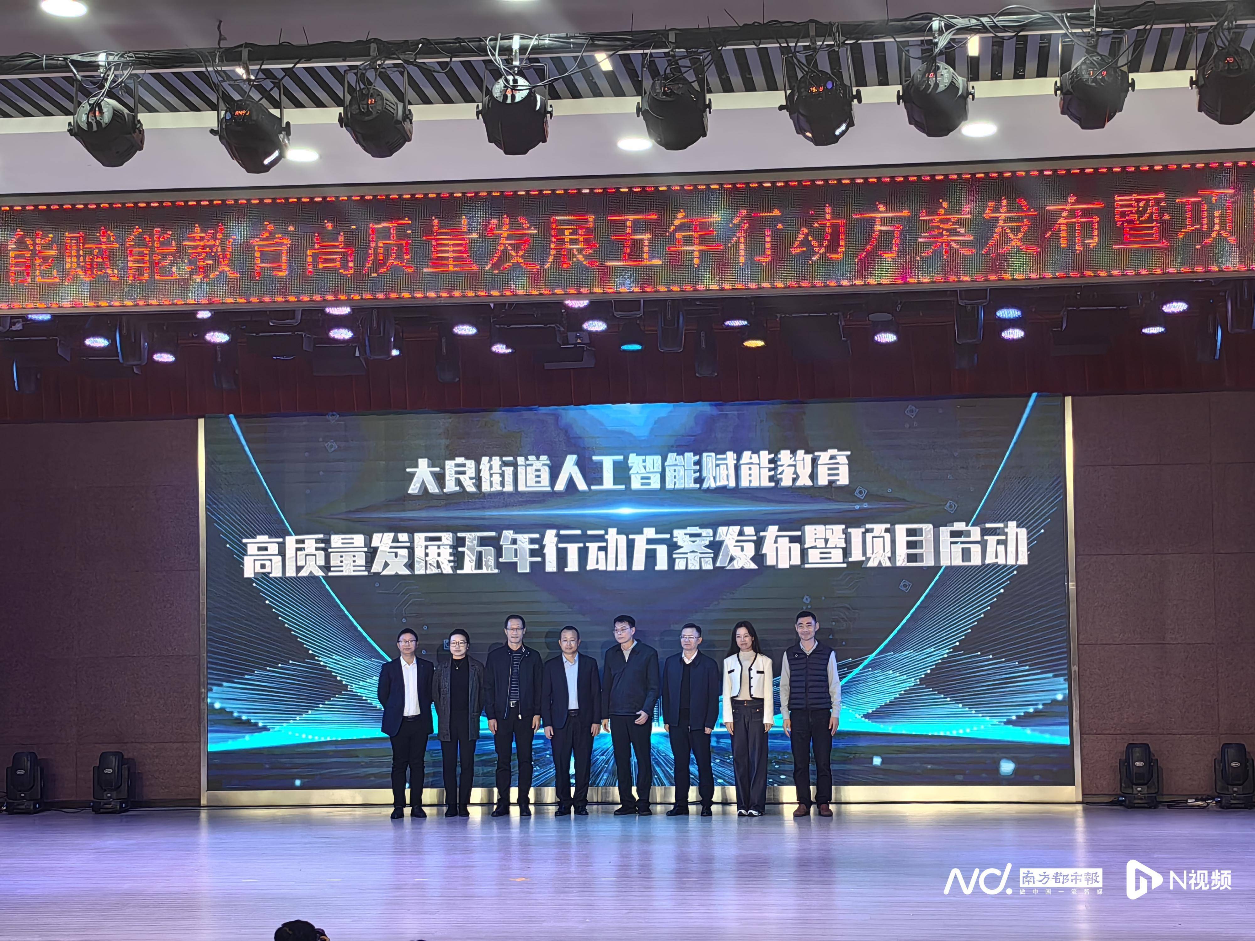四大险企前三季度业绩大幅预增 均创历年同期盈利新纪录