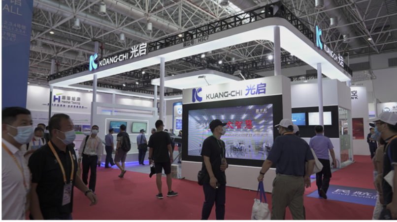 四大险企前三季度业绩大幅预增 均创历年同期盈利新纪录