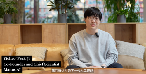 远洋集团:高等法院已将清盘呈请的首次聆讯日期定为9月11日