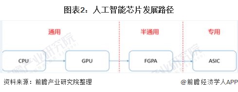 四大险企前三季度业绩大幅预增 均创历年同期盈利新纪录