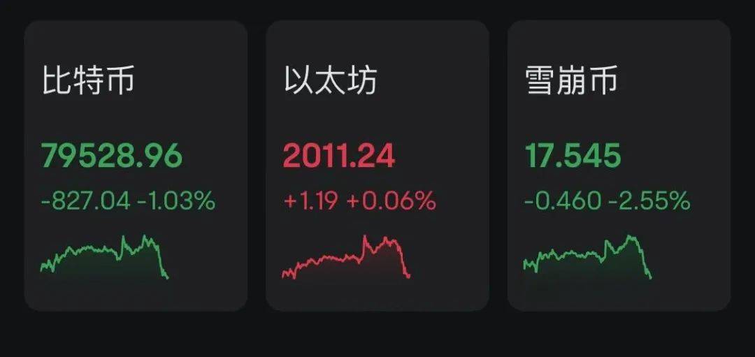 四大险企前三季度业绩大幅预增 均创历年同期盈利新纪录