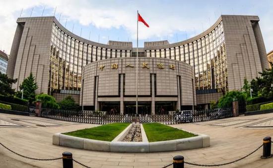 四大险企前三季度业绩大幅预增 均创历年同期盈利新纪录