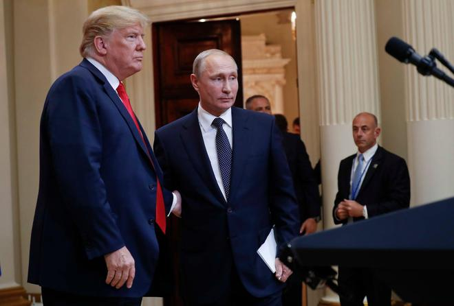 四大险企前三季度业绩大幅预增 均创历年同期盈利新纪录