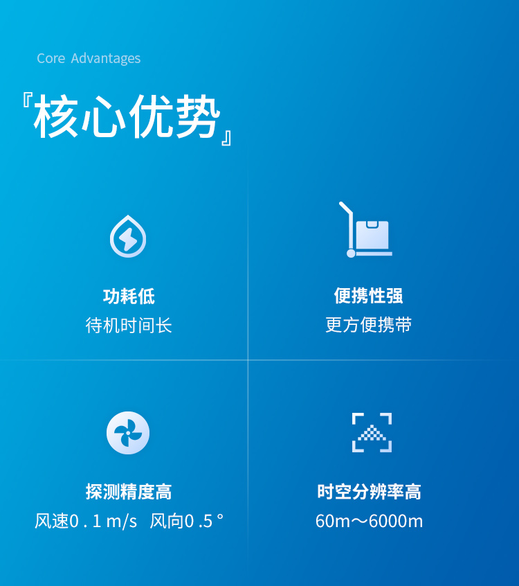 四大险企前三季度业绩大幅预增 均创历年同期盈利新纪录