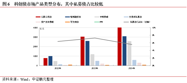 四大险企前三季度业绩大幅预增 均创历年同期盈利新纪录