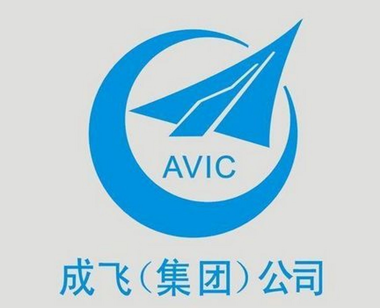 远洋集团：高等法院已将清盘呈请的首次聆讯日期定为9月11日