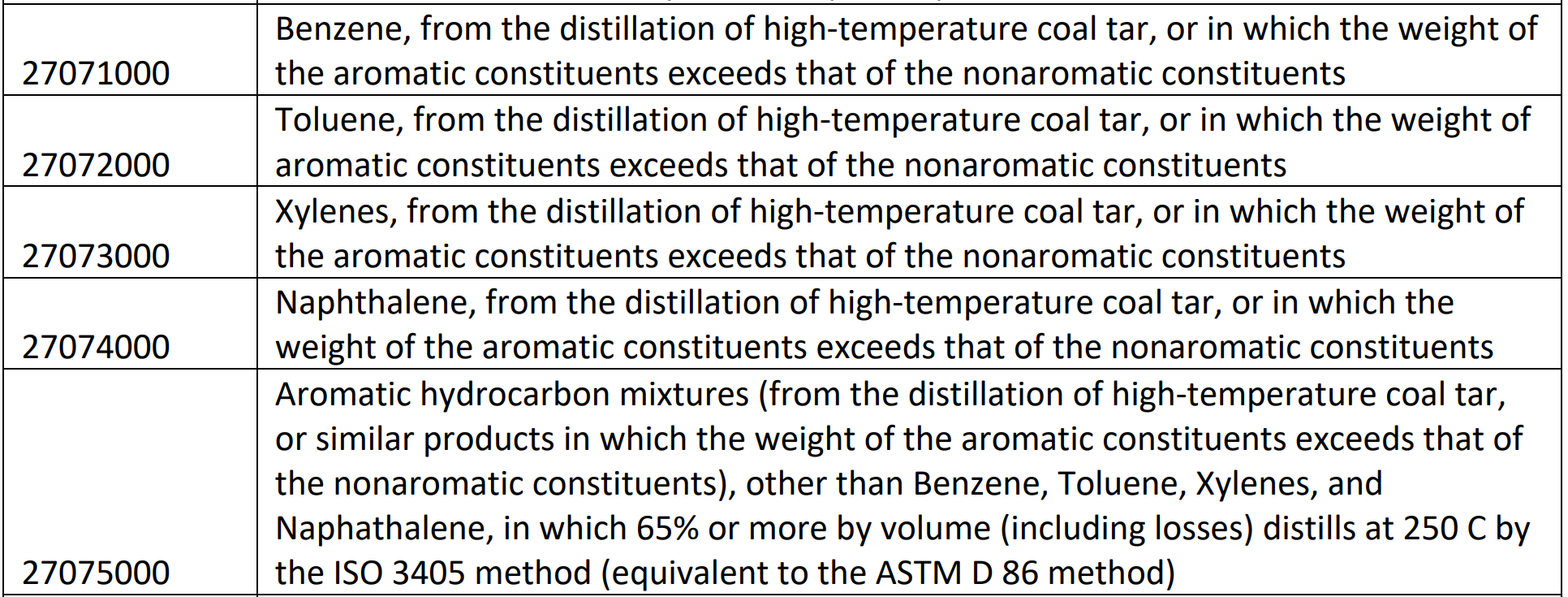 四大险企前三季度业绩大幅预增 均创历年同期盈利新纪录