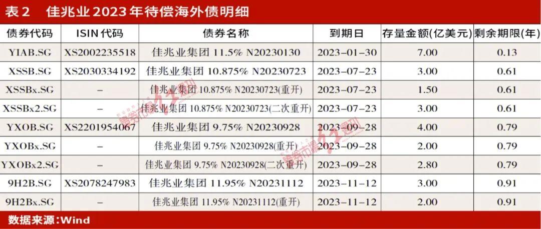 四大险企前三季度业绩大幅预增 均创历年同期盈利新纪录