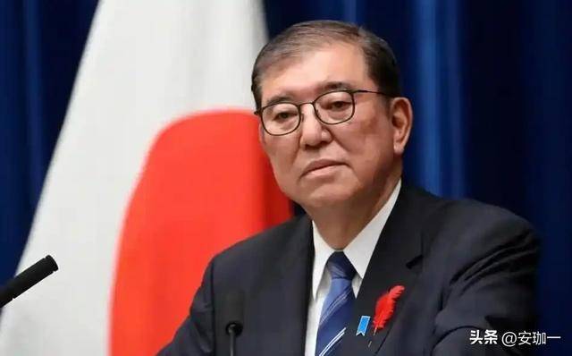 远洋集团:高等法院已将清盘呈请的首次聆讯日期定为9月11日