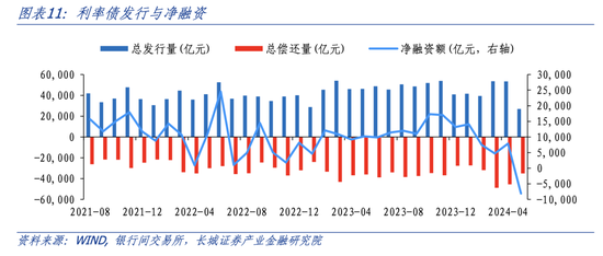 四大险企前三季度业绩大幅预增 均创历年同期盈利新纪录