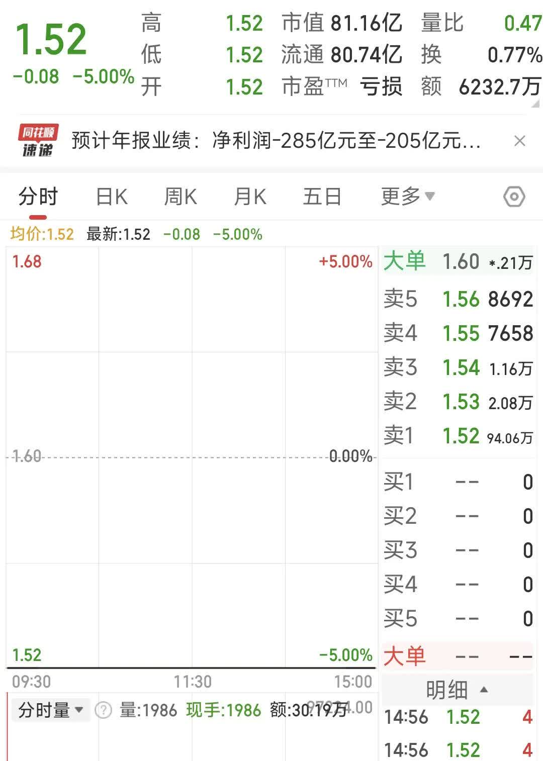 四大险企前三季度业绩大幅预增 均创历年同期盈利新纪录