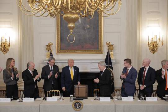 四大险企前三季度业绩大幅预增 均创历年同期盈利新纪录