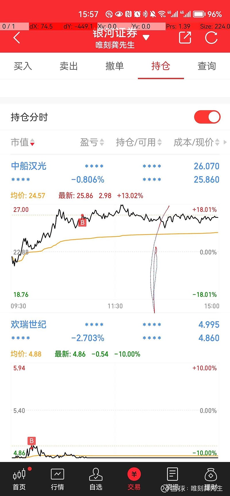 四大险企前三季度业绩大幅预增 均创历年同期盈利新纪录