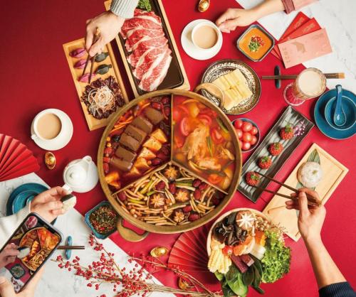 消费端刺激政策持续加码 碳酸锂供需阶段性改善