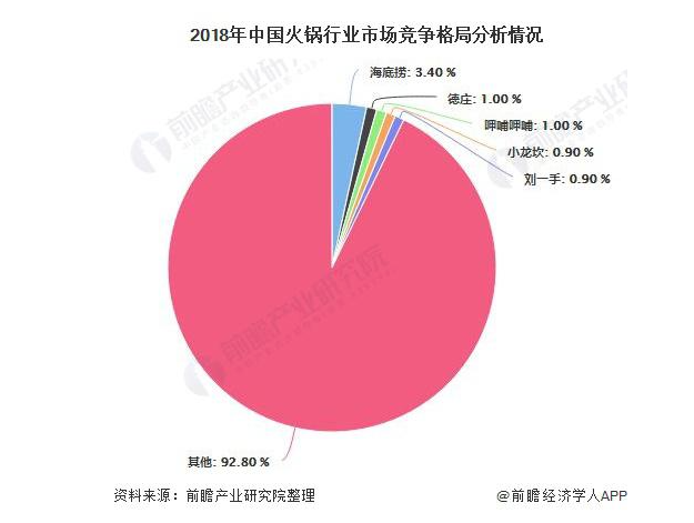 四大险企前三季度业绩大幅预增 均创历年同期盈利新纪录