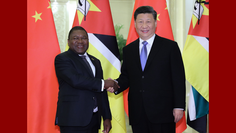 远洋集团：高等法院已将清盘呈请的首次聆讯日期定为9月11日