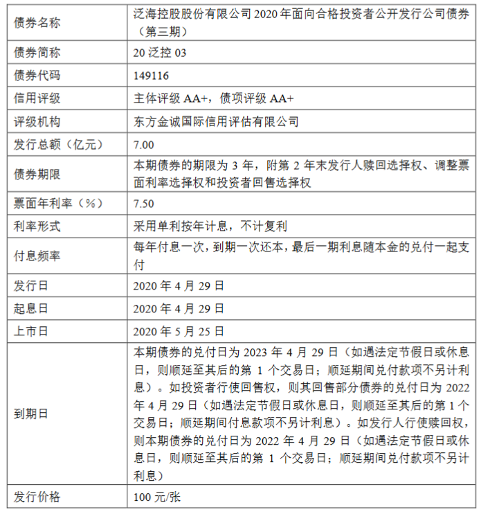 远洋集团：高等法院已将清盘呈请的首次聆讯日期定为9月11日