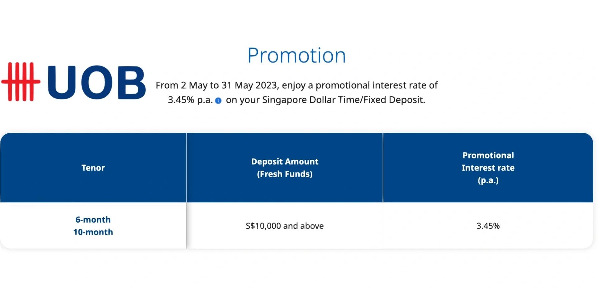 四大险企前三季度业绩大幅预增 均创历年同期盈利新纪录