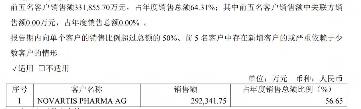 四大险企前三季度业绩大幅预增 均创历年同期盈利新纪录