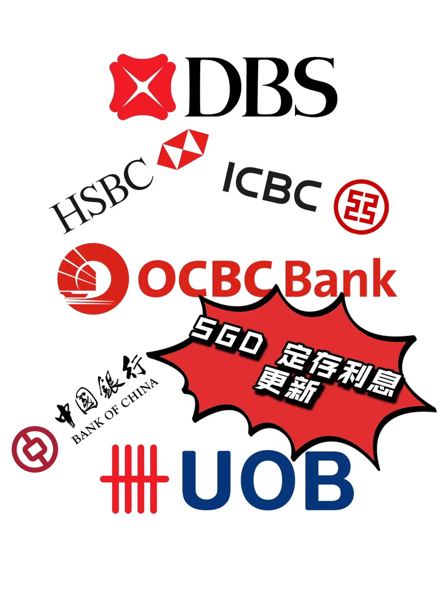 远洋集团:高等法院已将清盘呈请的首次聆讯日期定为9月11日