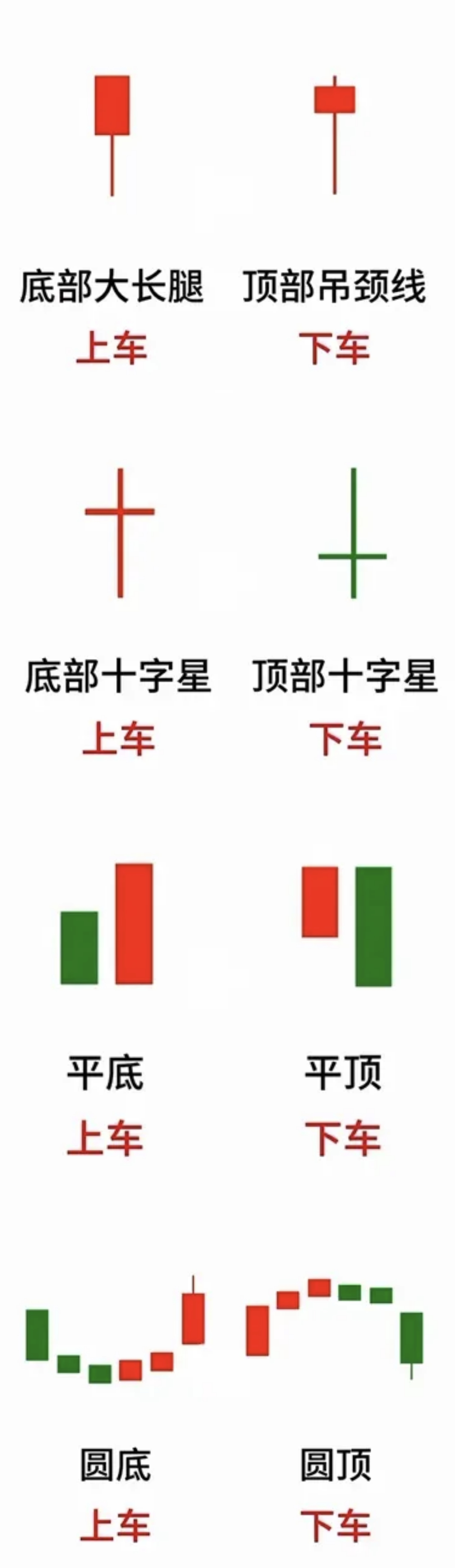 远洋集团:高等法院已将清盘呈请的首次聆讯日期定为9月11日
