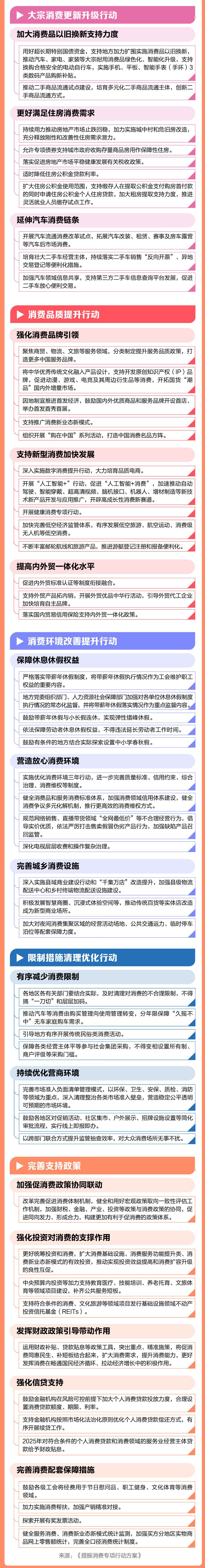 四大险企前三季度业绩大幅预增 均创历年同期盈利新纪录
