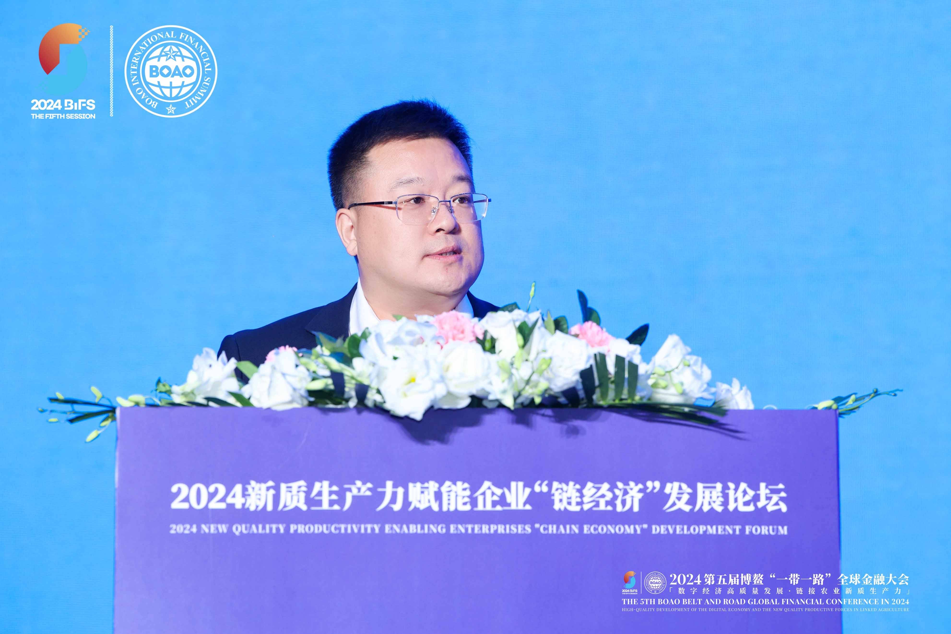 四大险企前三季度业绩大幅预增 均创历年同期盈利新纪录