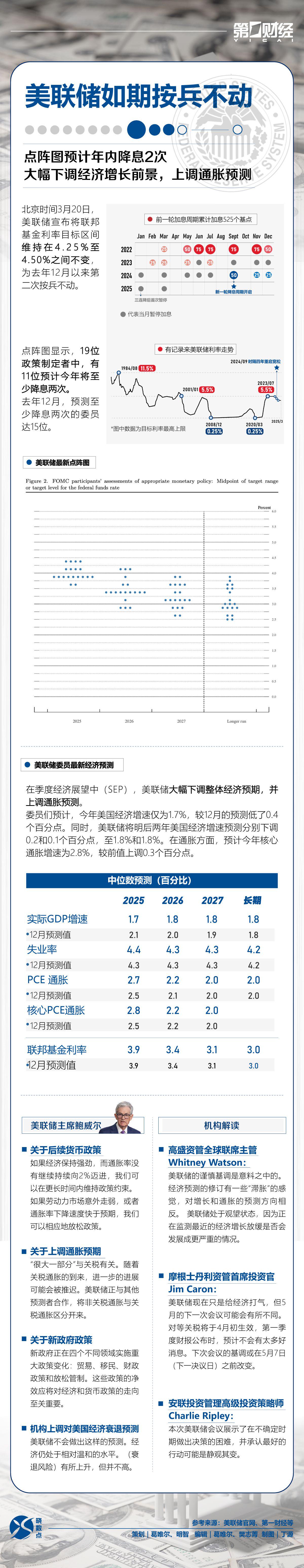 远洋集团：高等法院已将清盘呈请的首次聆讯日期定为9月11日