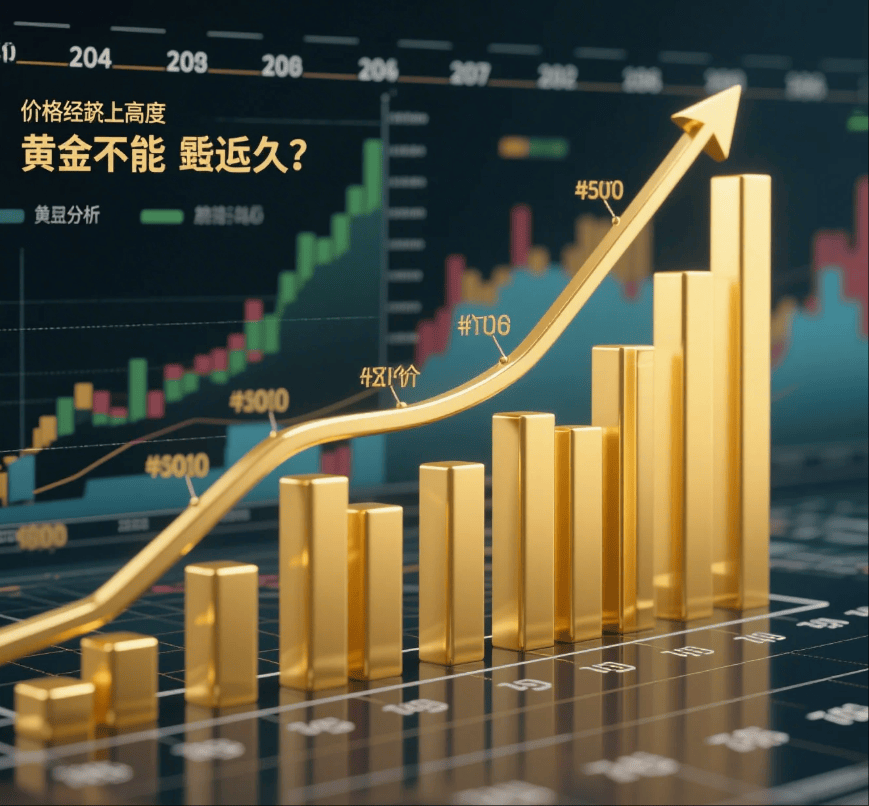 四大险企前三季度业绩大幅预增 均创历年同期盈利新纪录