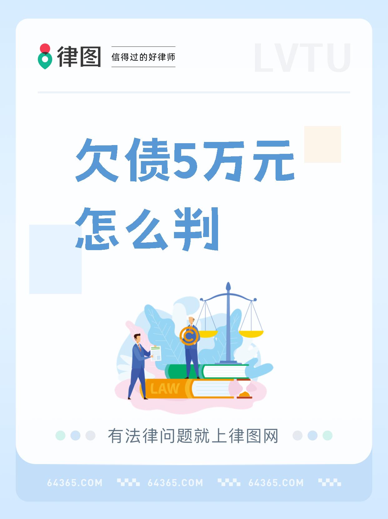 消费端刺激政策持续加码 碳酸锂供需阶段性改善