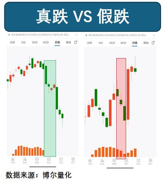 四大险企前三季度业绩大幅预增 均创历年同期盈利新纪录