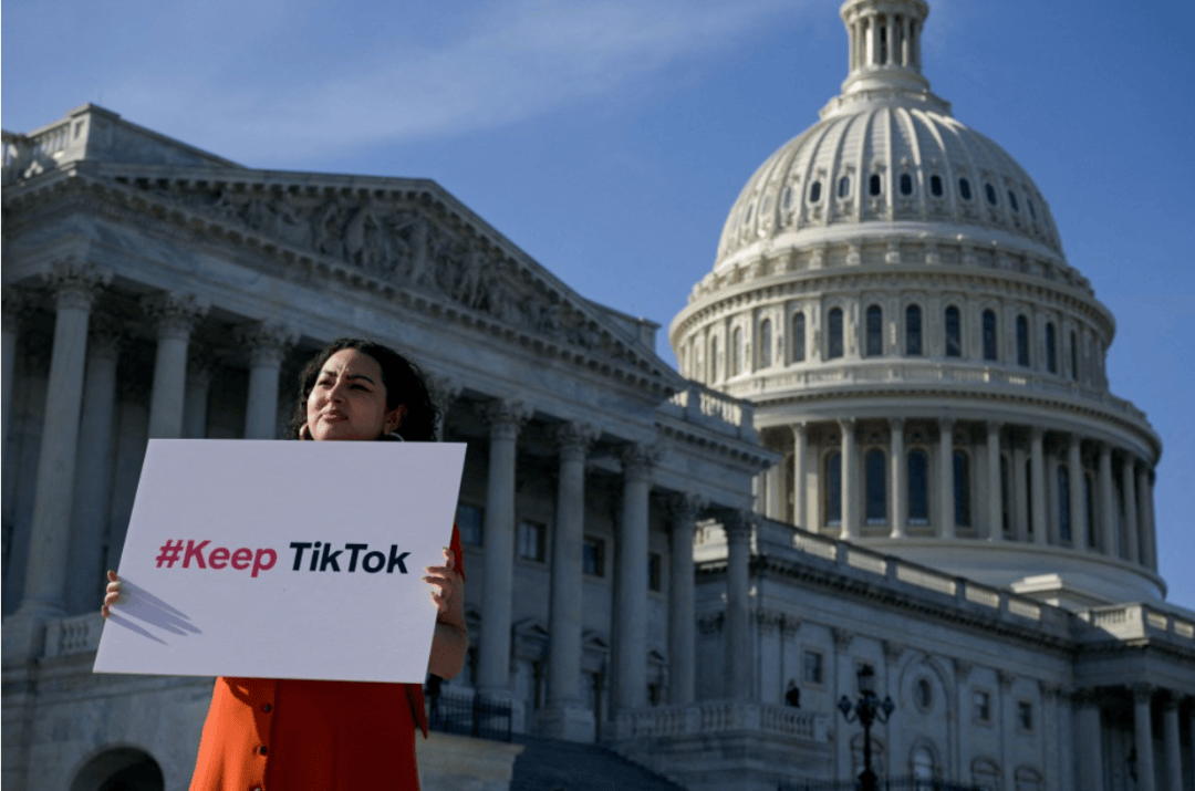 四大险企前三季度业绩大幅预增 均创历年同期盈利新纪录