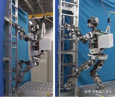 远洋集团:高等法院已将清盘呈请的首次聆讯日期定为9月11日