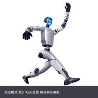 四大险企前三季度业绩大幅预增 均创历年同期盈利新纪录