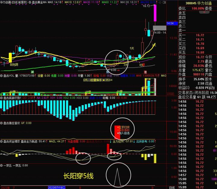 四大险企前三季度业绩大幅预增 均创历年同期盈利新纪录