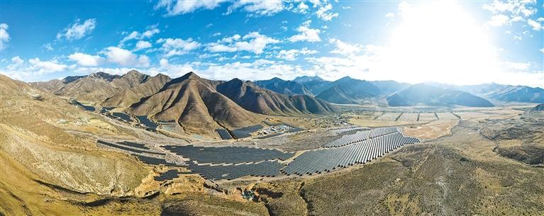 四大险企前三季度业绩大幅预增 均创历年同期盈利新纪录