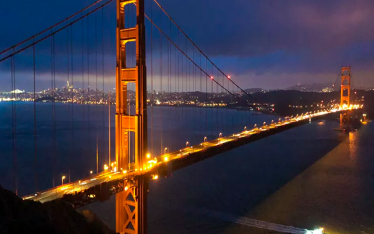 四大险企前三季度业绩大幅预增 均创历年同期盈利新纪录