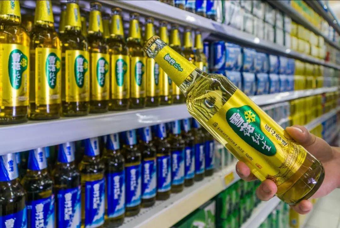 远洋集团:高等法院已将清盘呈请的首次聆讯日期定为9月11日