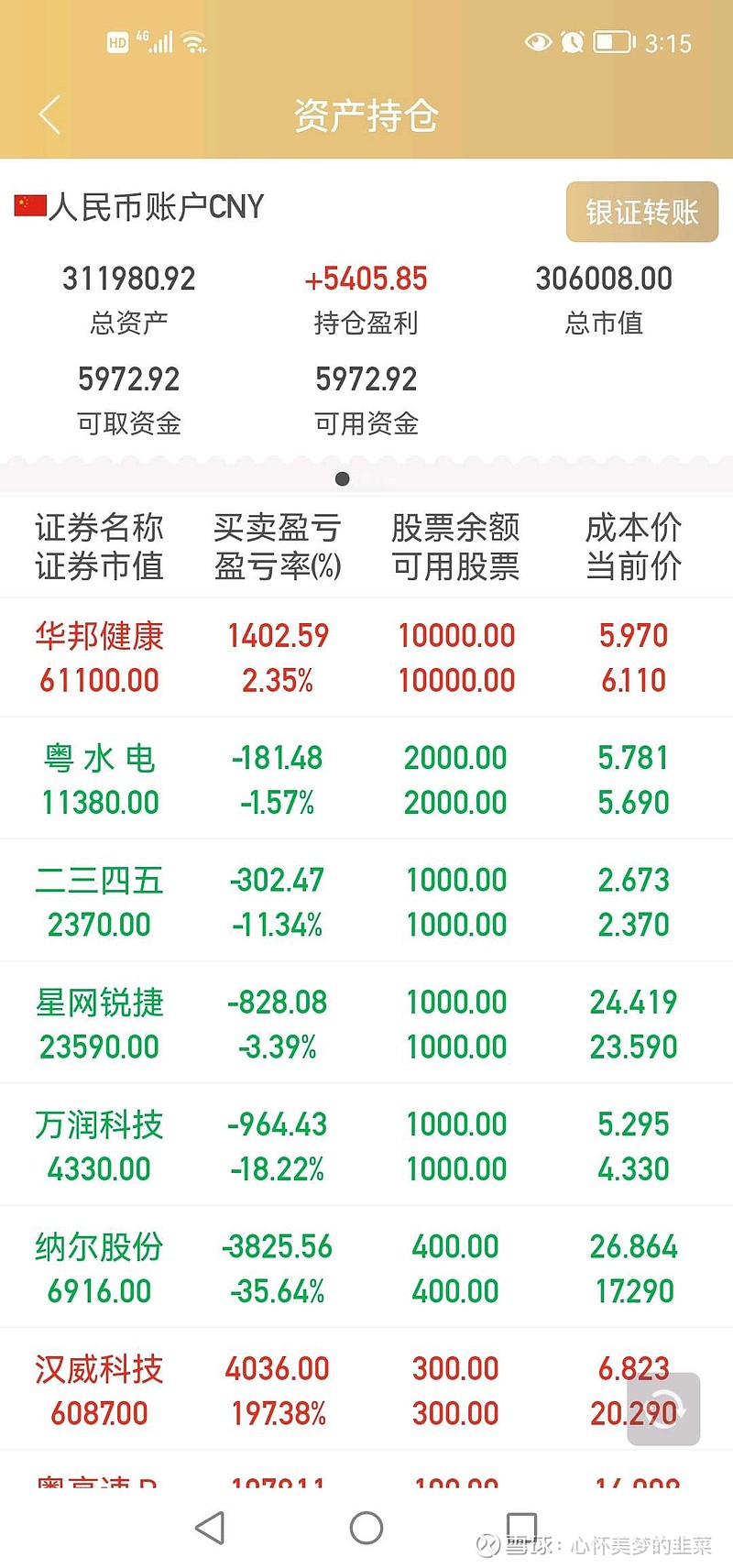 四大险企前三季度业绩大幅预增 均创历年同期盈利新纪录