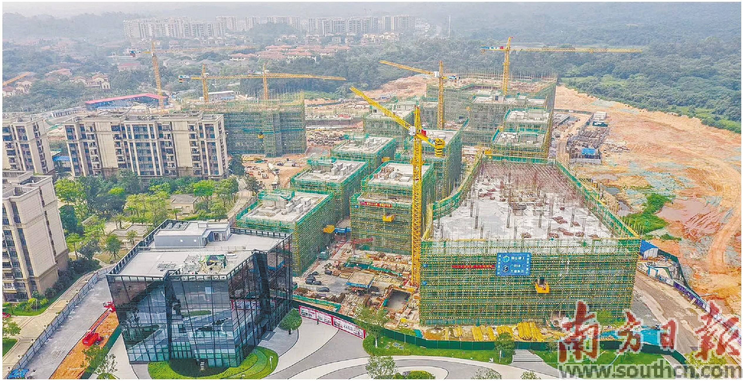 四大险企前三季度业绩大幅预增 均创历年同期盈利新纪录