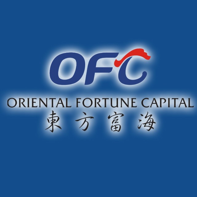 四大险企前三季度业绩大幅预增 均创历年同期盈利新纪录