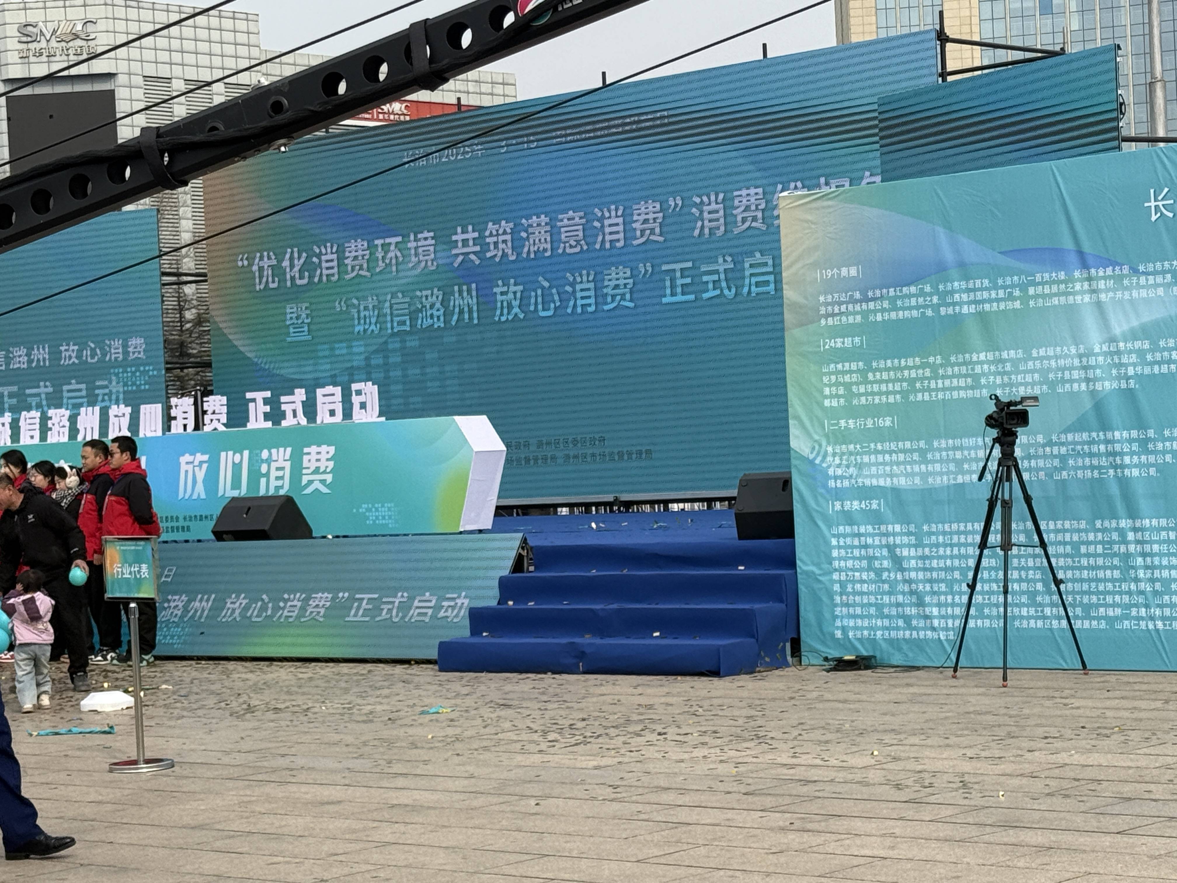 四大险企前三季度业绩大幅预增 均创历年同期盈利新纪录