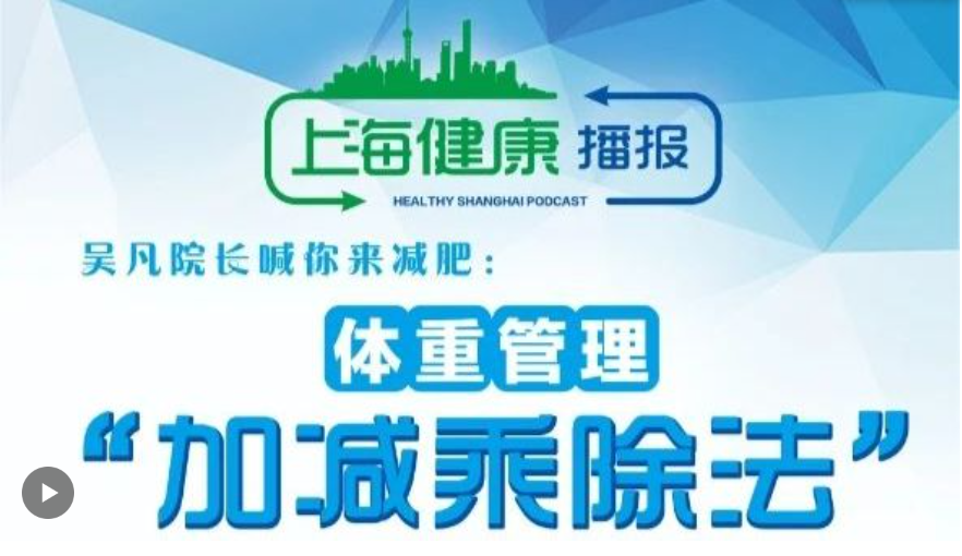 四大险企前三季度业绩大幅预增 均创历年同期盈利新纪录