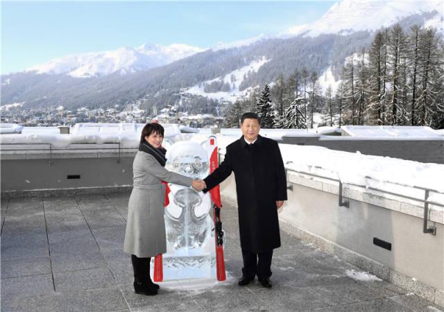 四大险企前三季度业绩大幅预增 均创历年同期盈利新纪录