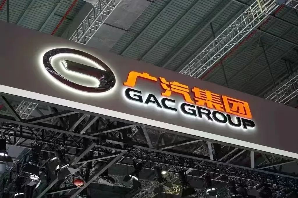 消费端刺激政策持续加码 碳酸锂供需阶段性改善