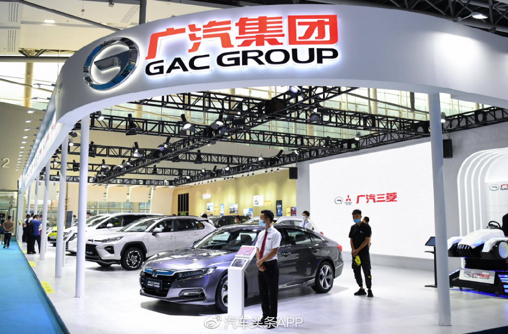 机构频频调研人形机器人概念 相关公司:有望持续受益