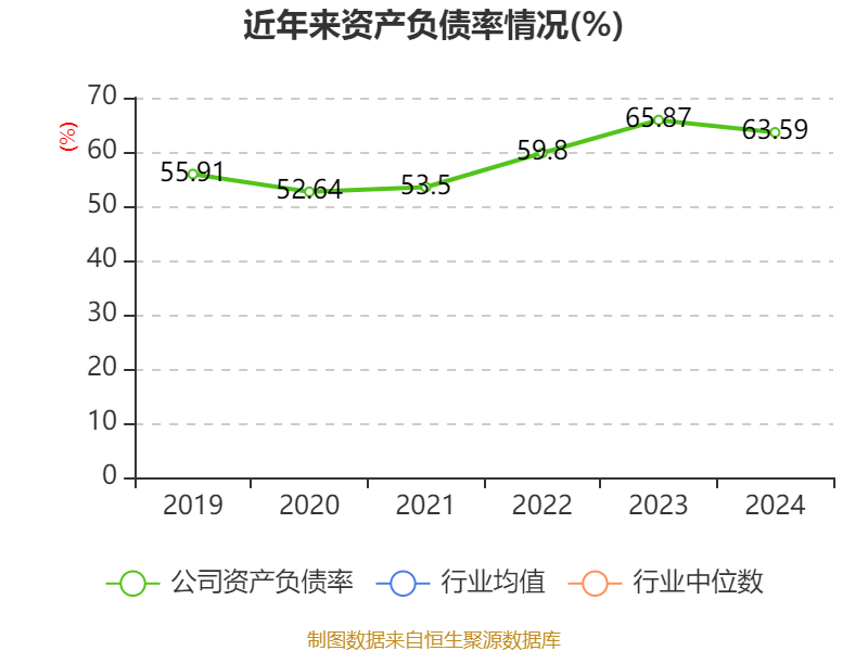 四大险企前三季度业绩大幅预增 均创历年同期盈利新纪录