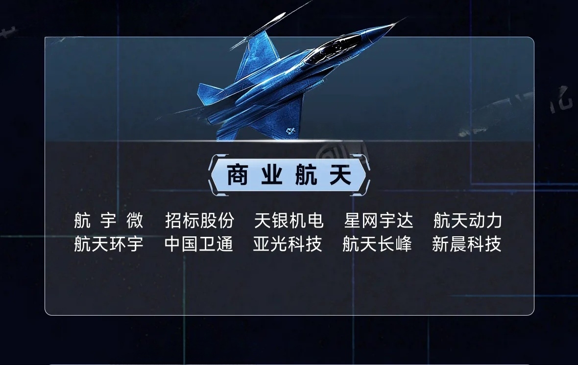 四大险企前三季度业绩大幅预增 均创历年同期盈利新纪录