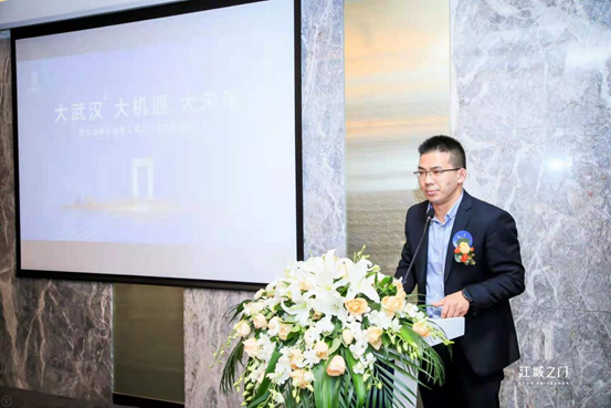 四大险企前三季度业绩大幅预增 均创历年同期盈利新纪录